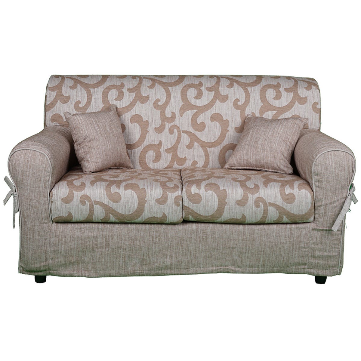 Folletto Vk Come Pulire Divano Stoffa Non Sfoderabile Folletto Vk