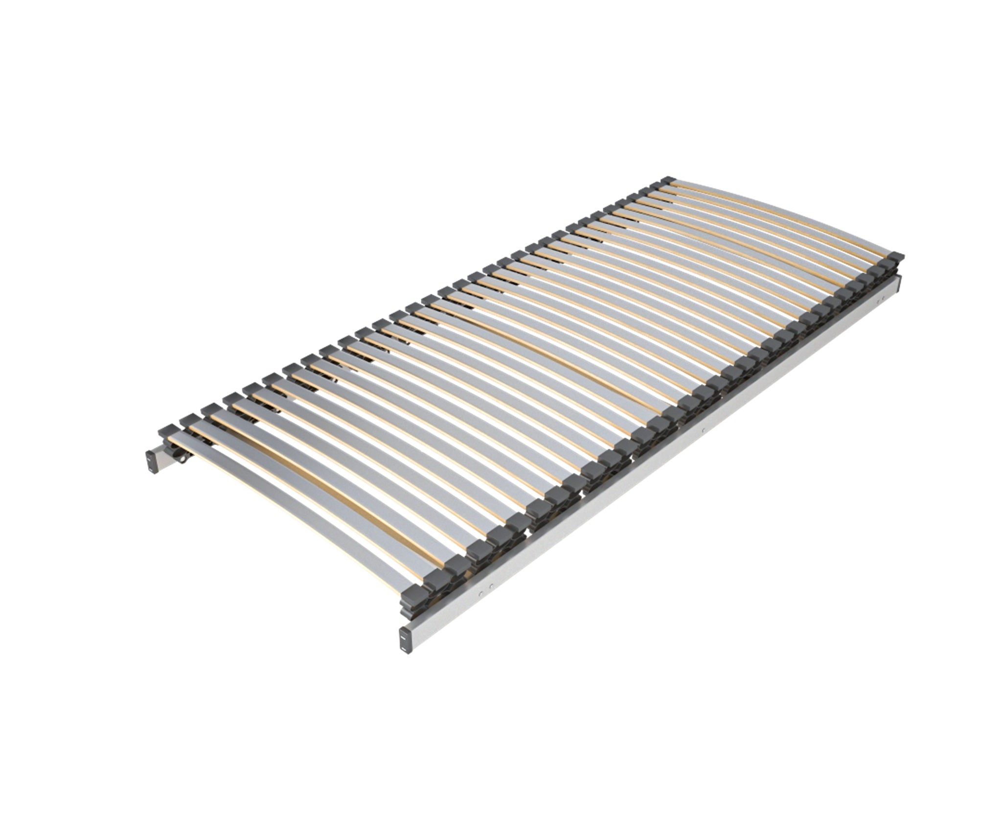 stelaż pod materac SENPUR TRIO NV 90x200