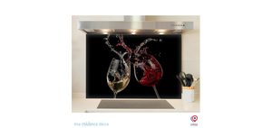 Lentilles En Verre Trempé Plat - Diamètre 55/60/65/70 Mm, épaisseur 5 Mm, Lot De 2 | Pour Microscope, Bricolage, Optique