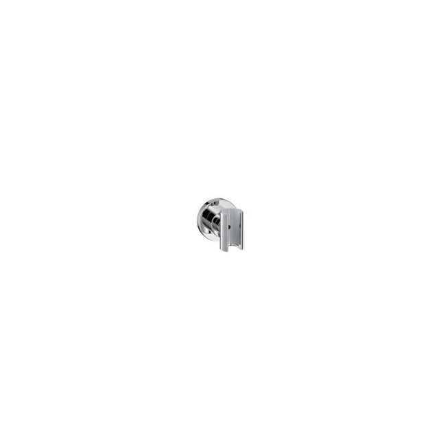 Support douchette Citterio (39525000)