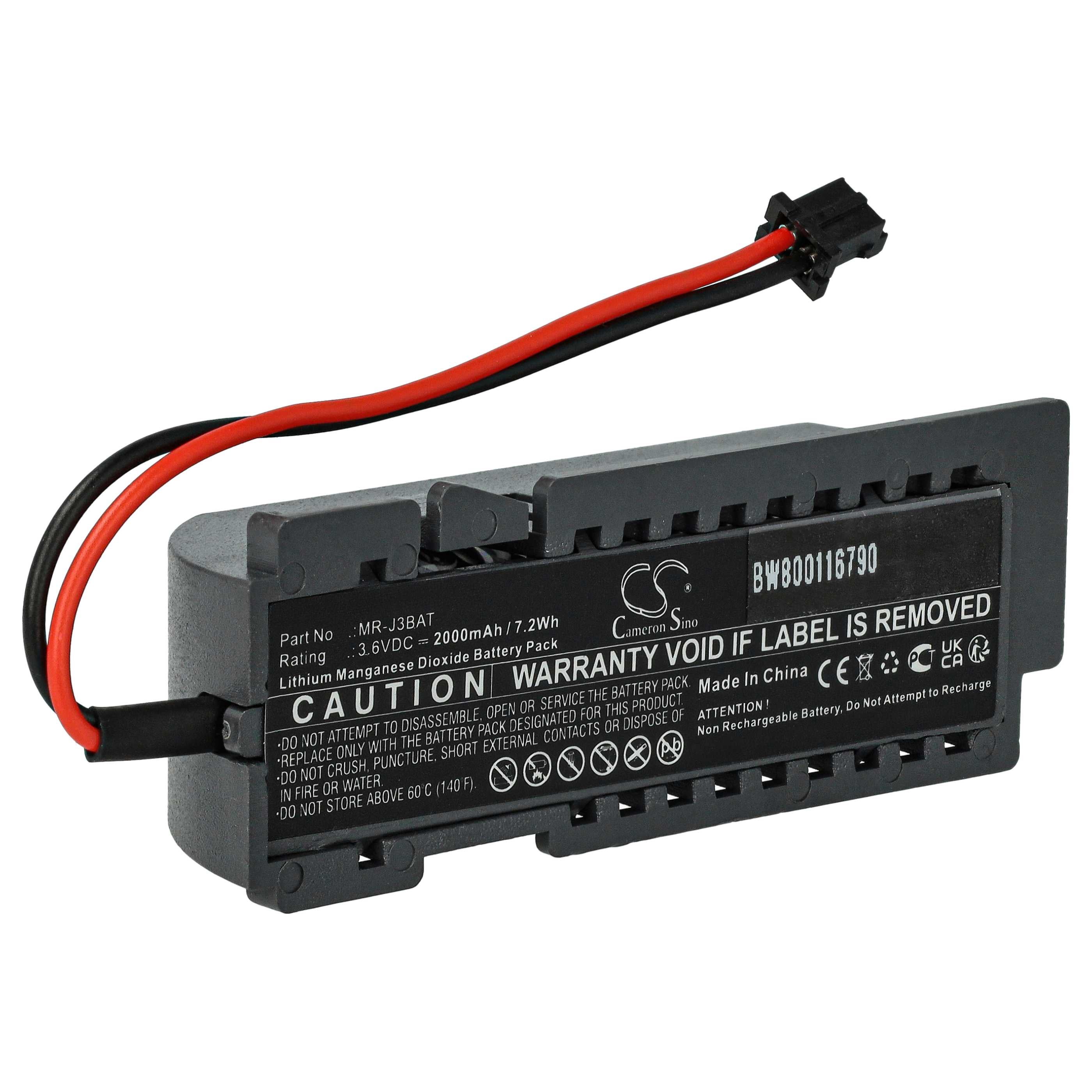Radio Portatile Behogan AM/FM/SW Con Display LCD, 35 Preselezioni, Sveglia E Timer – Alimentata A Batterie (AA)