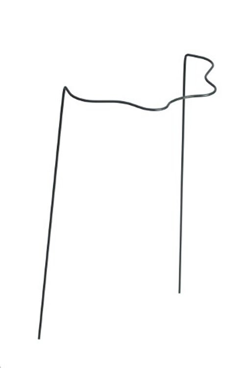 Tribesigns Supporto Per Piante Da Interno Alto A 5 Livelli, Grande - Foto 3