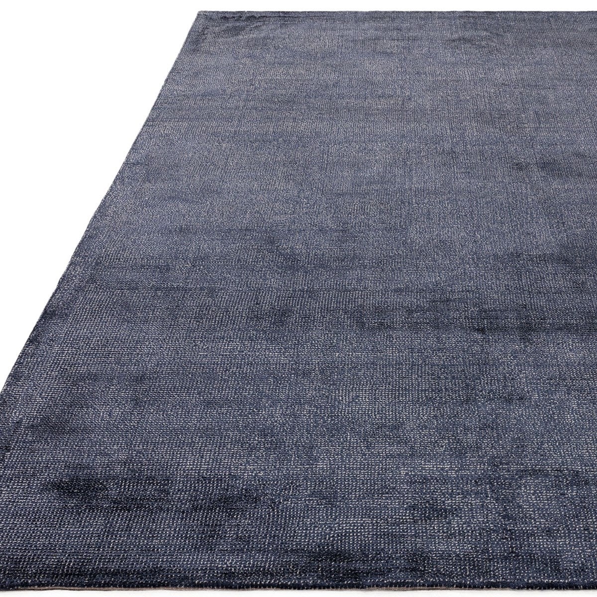 Tapis de salon tissé main NESTA 160x230 cm - 2
