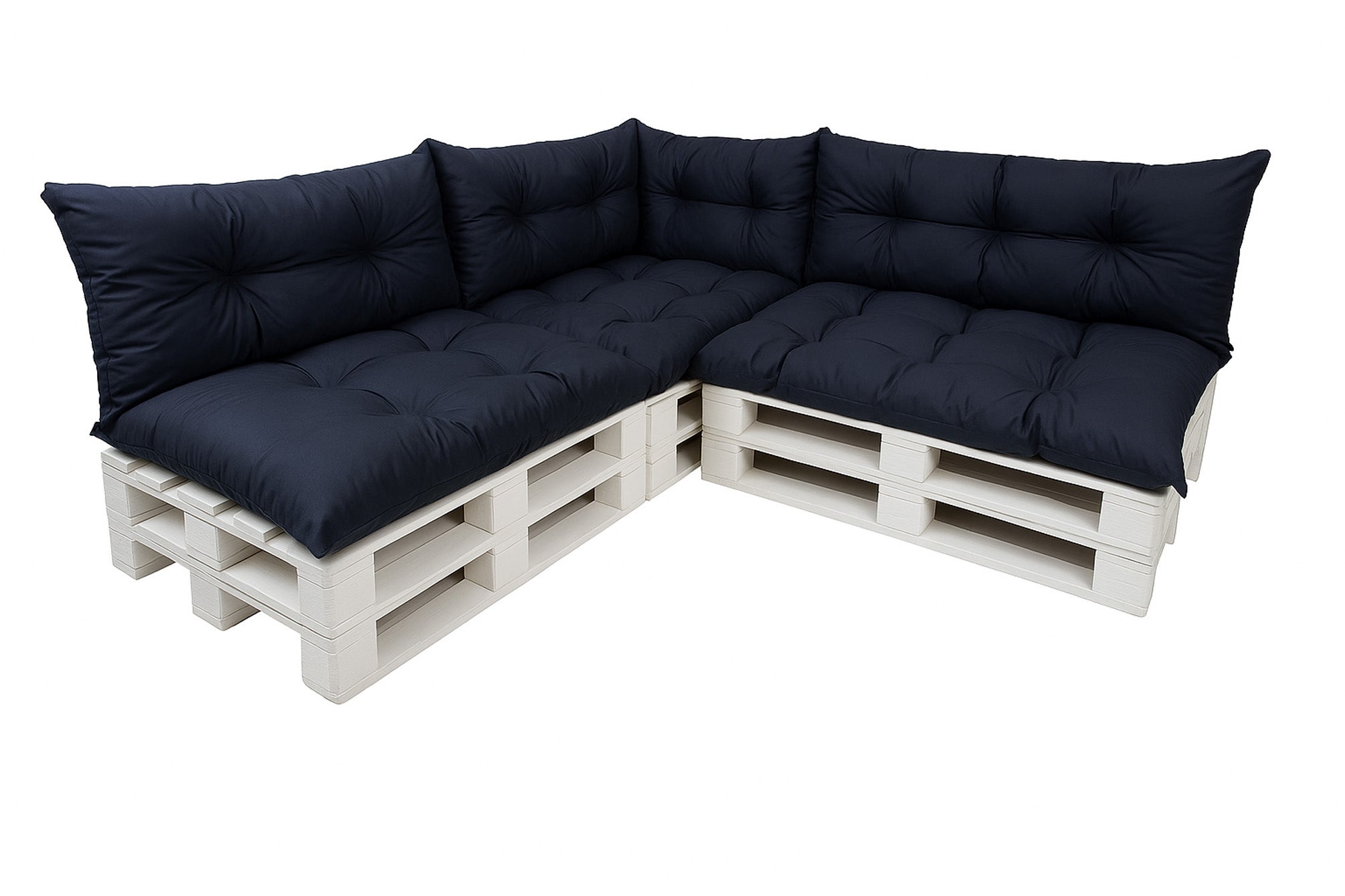 GIANTEX Coussin de lecture pour canapé et lit, coussin confortable et doux avec housse amovible, coussin de coin, support pour dossier et jambes avec design ergonomique et poignée
