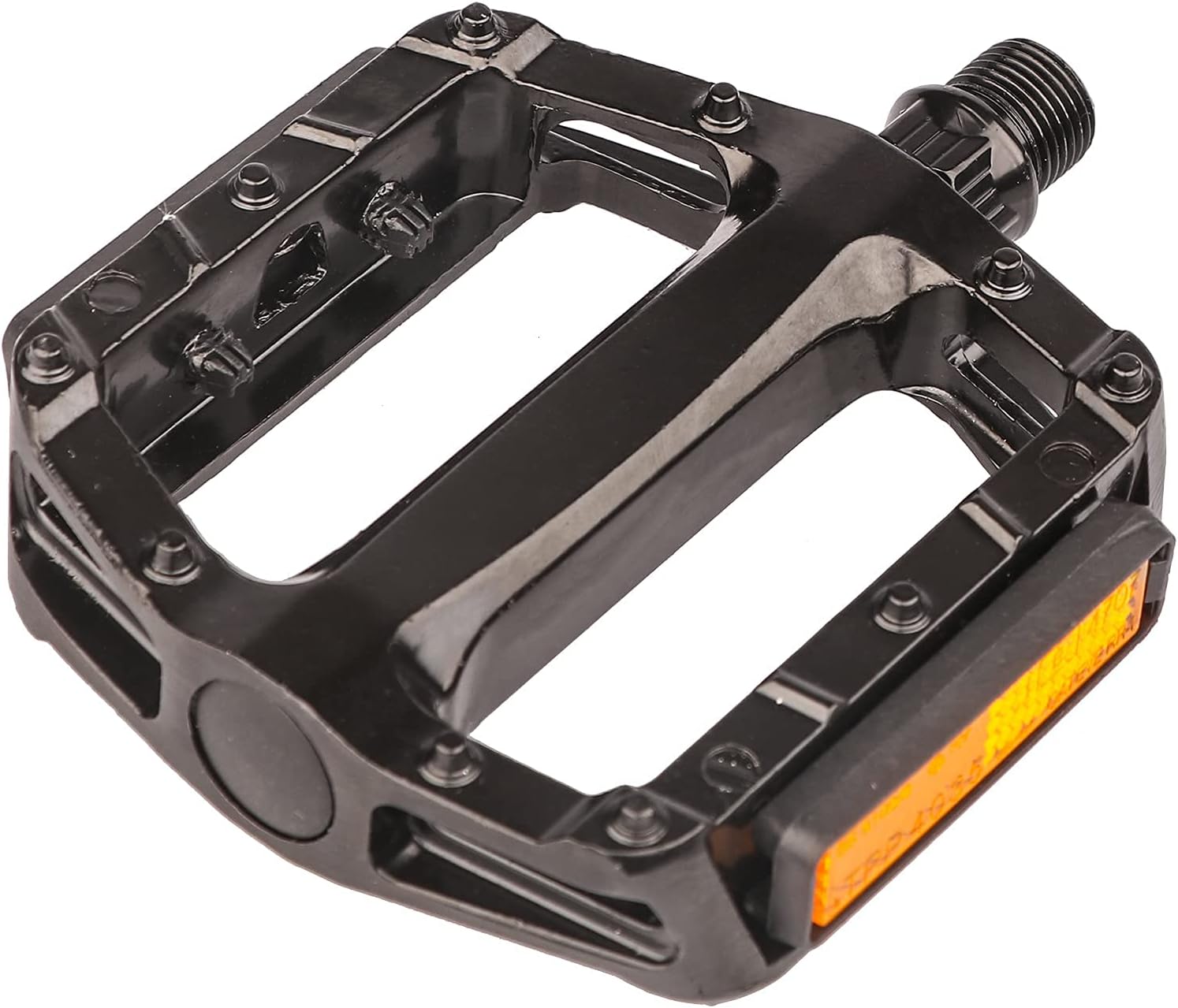 taille Du Filetage 14 Mm P dales De V lo P dales De V lo En Alliage taille-du-filetage-14-mm-p-dales-de-v-lo-p-dales-de-v-lo-en-alliage