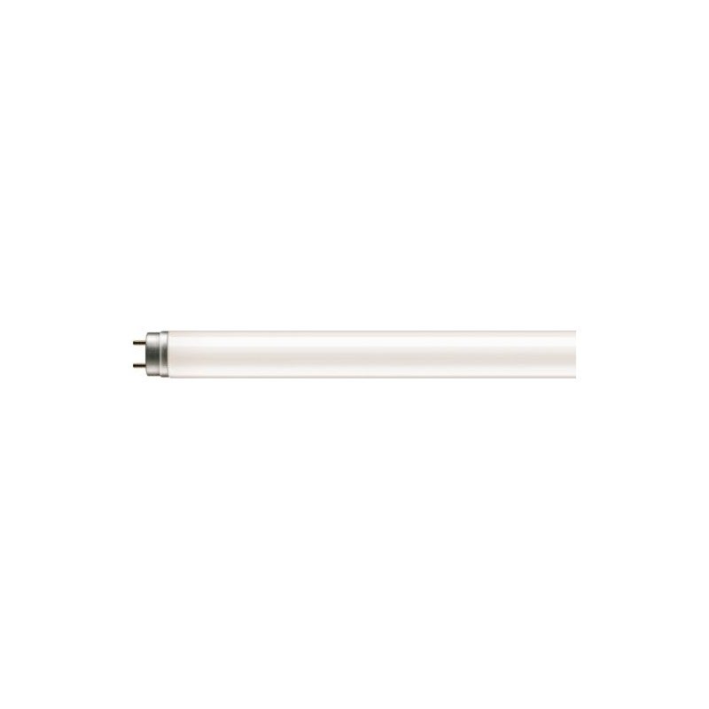 Lot 10x Philips LEDtube T5 MASTER (HF) High Efficiency 8W 1050lm - 840
