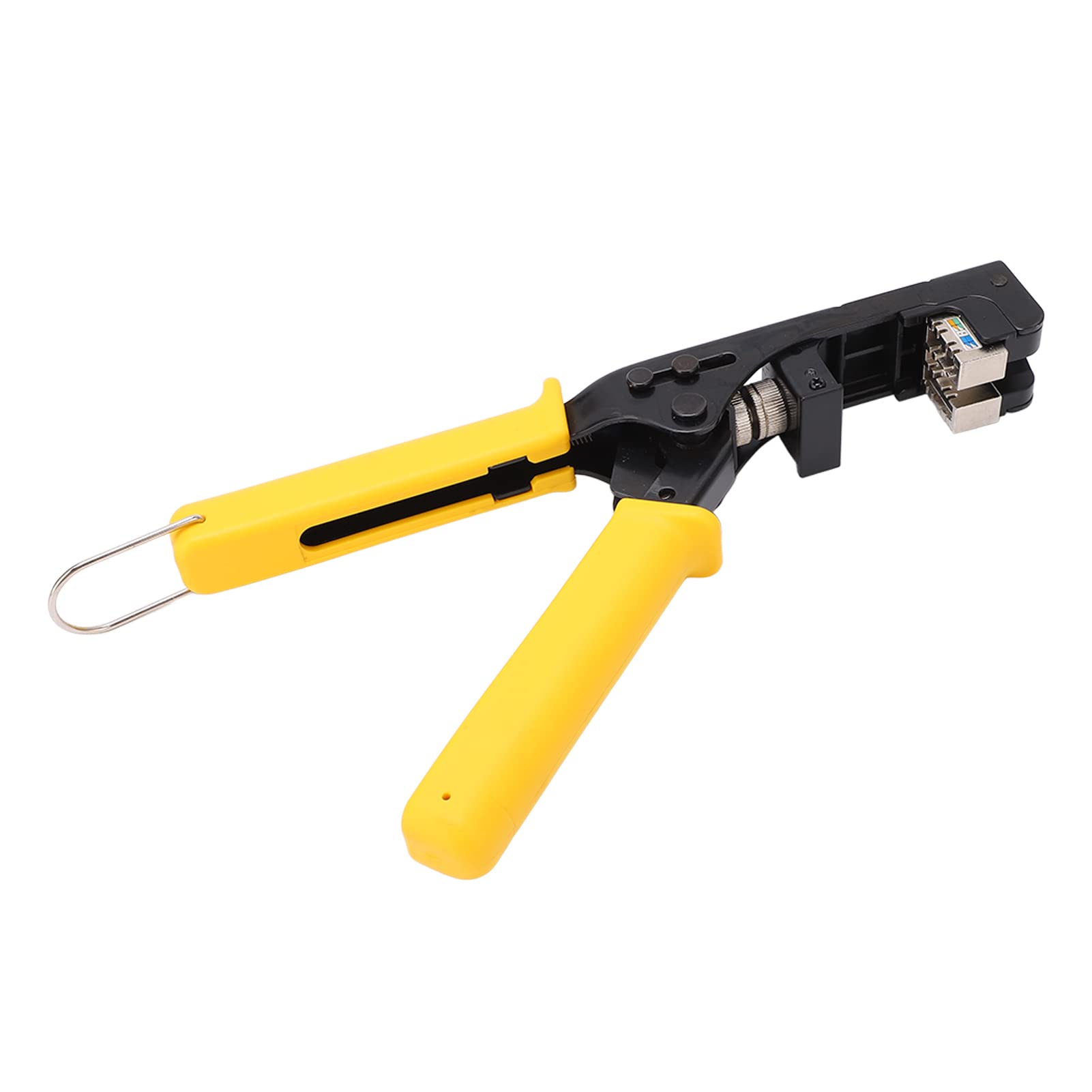 Ancienne Cafetière émaillée Vintage | Selency