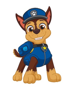 10 Cuscinetti Antiscivolo Per Sci E Snowboard - Tacchetti Piramidali, Adesivi, Per Sicurezza - Foto 6