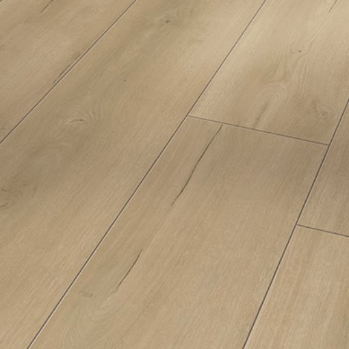 Podłoga laminowana Dąb Loft TT6 PARADOR AC5