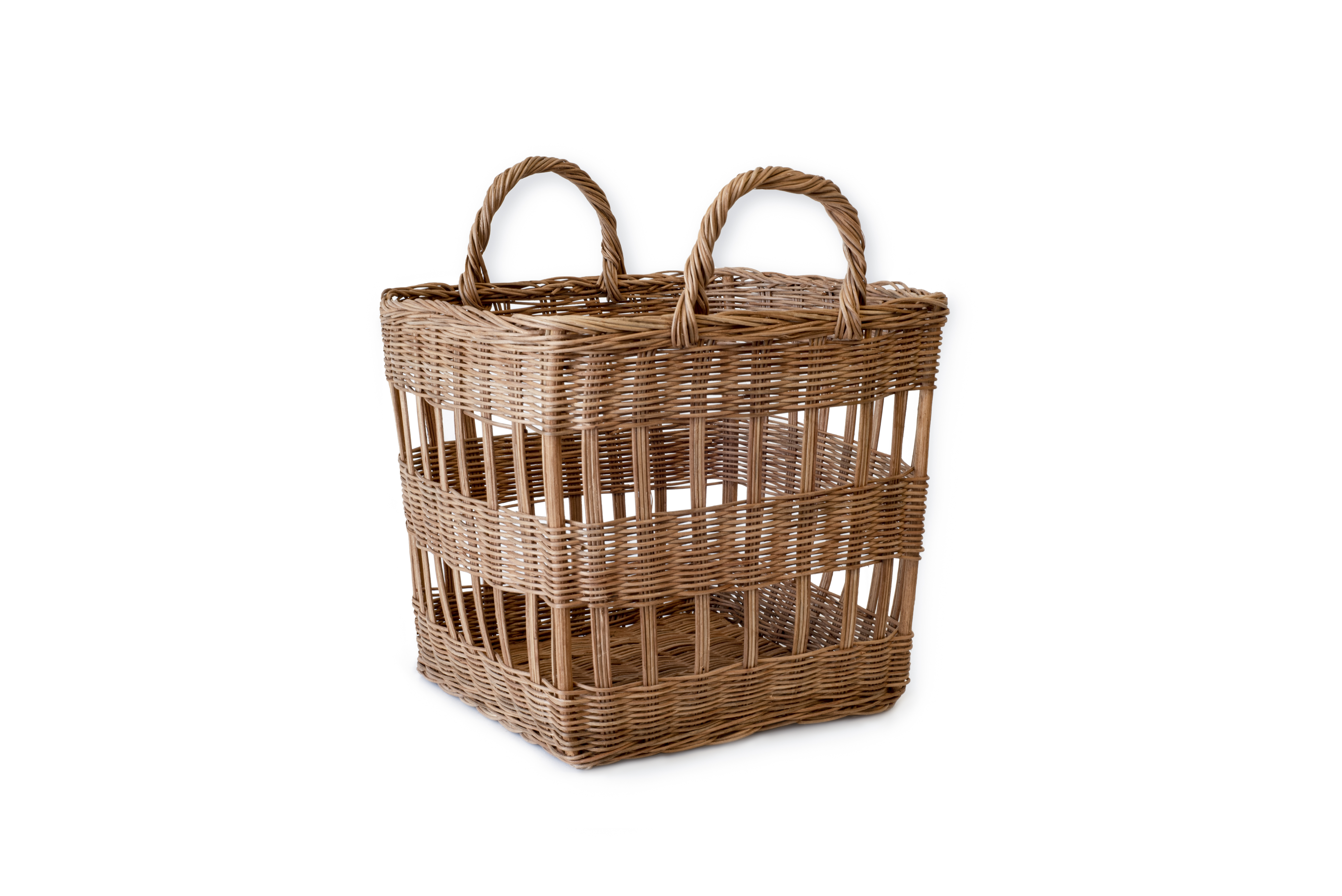 Panier Sikar 20x16x20 cm
