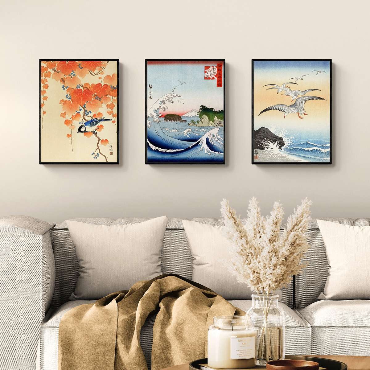 Angyang Gantz - Poster Con Anime Giapponesi Per La Stanza, Stampe, image size:1200x1200