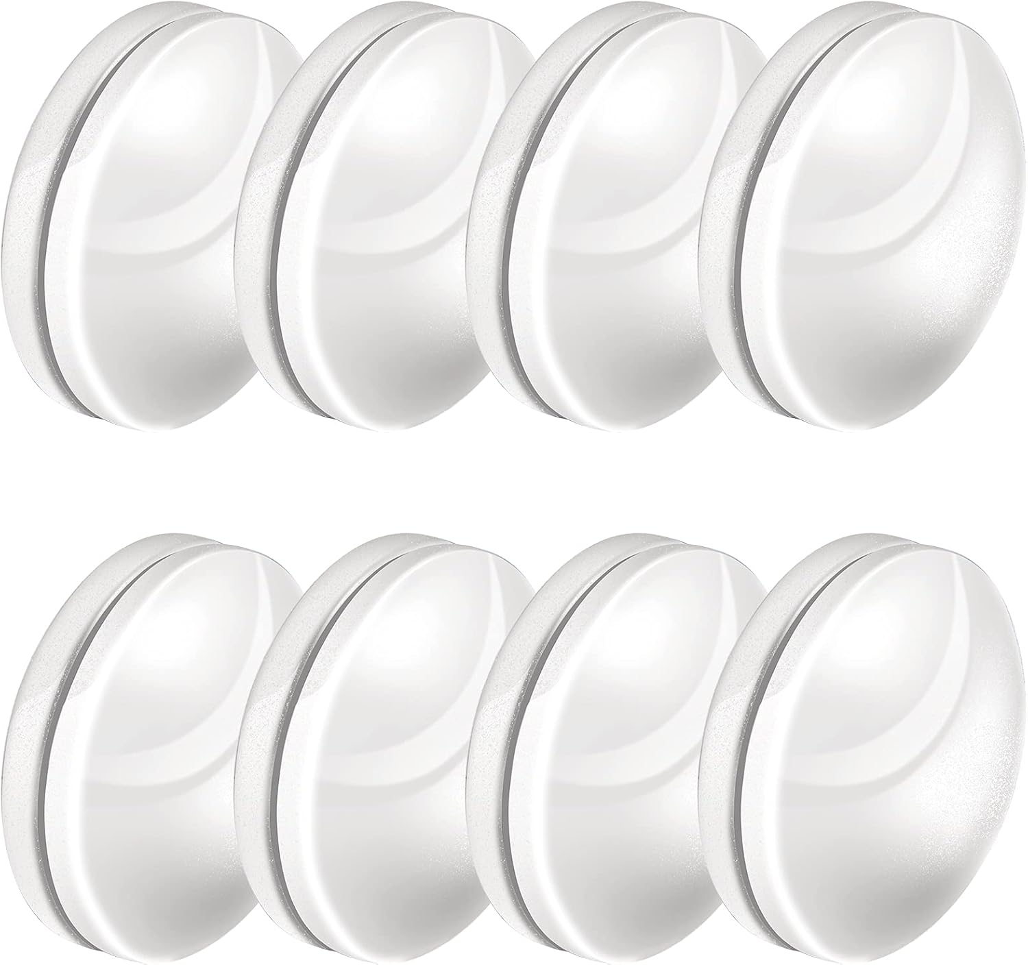 Body Donna A Maniche Lunghe EVONI - 90% Cotone, 10% Elastan, Opaco E Comodo, Taglie S-XXL