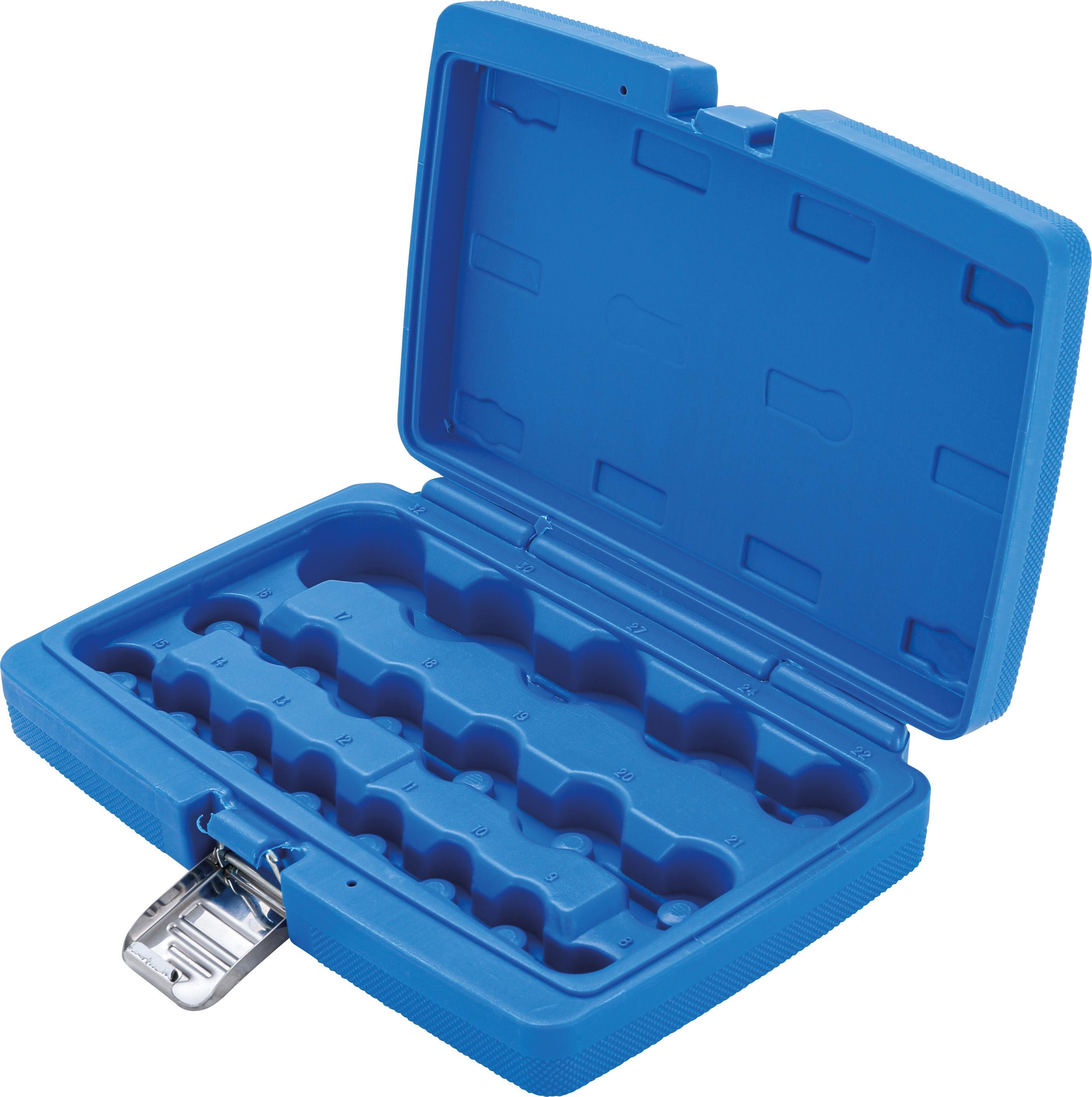 Valise vide pour art. 2152 - 3