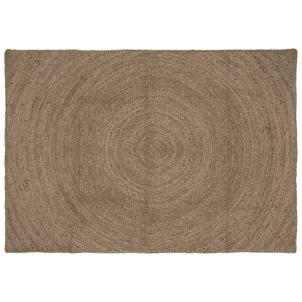 1700