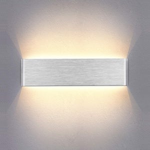 Lámpara De Techo, Lámpara De Techo LED De 80 Cm, Lámpara De Pared Moderna, Lámpara De Araña De
