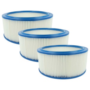 Bande de pare-chocs - Pièces de rechange pour aspirateur Xiaomi Roborock S6 Pure S6 MaxV, brosse
