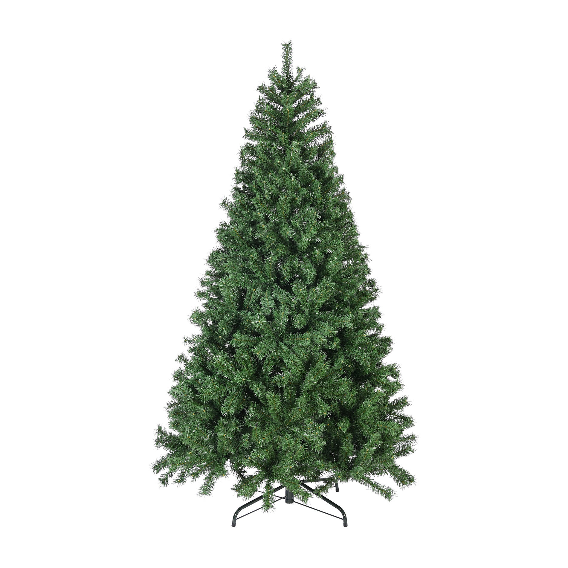 Cedro Artificiale 180 Cm – Albero Finto UV Resistente Per Esterni E Interni