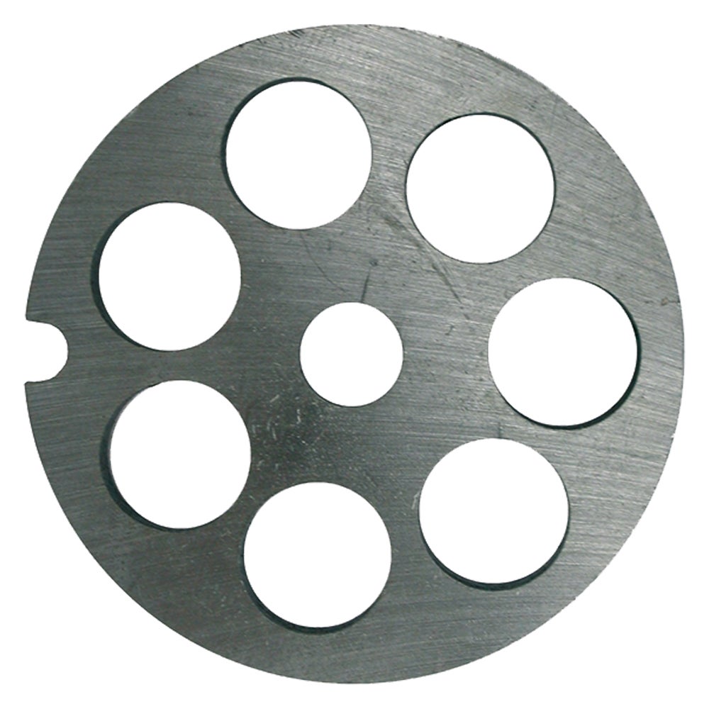 Ugelli In Acciaio Temprato 0,4mm Per Stampanti 3D QIDI TECH X-PLUS3/X-MAX3/X-SMART3 - Confezione Da 2