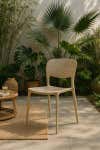 ver variante Color Beige