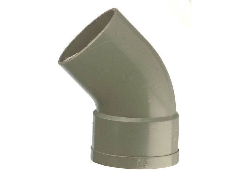 Gomito Di Compressione PP PN16 - 16 X ½ Pollice Femmina Per Tubi In Polietilene - Foto 8