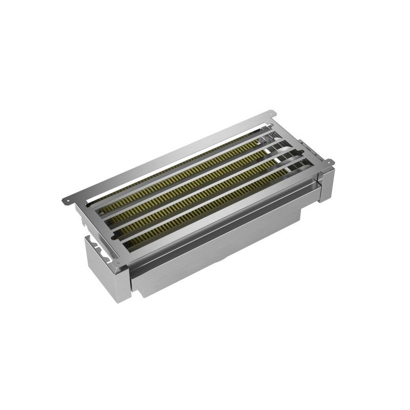Bosch Campana Encastrable Dwz1ix1c6 Set Recirculación Alta Eficiencia - Imagen 2