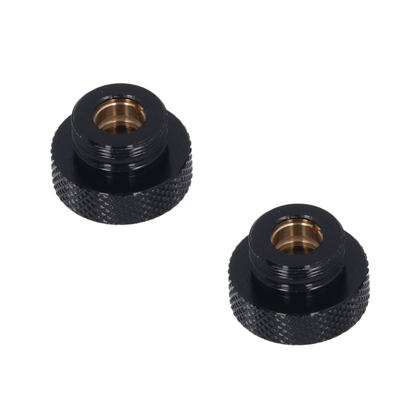 Pompe à Carburant Électrique Pour Polaris Sportsman 450 570 850 1000 – Compatible 2014-2016 & Scrambler