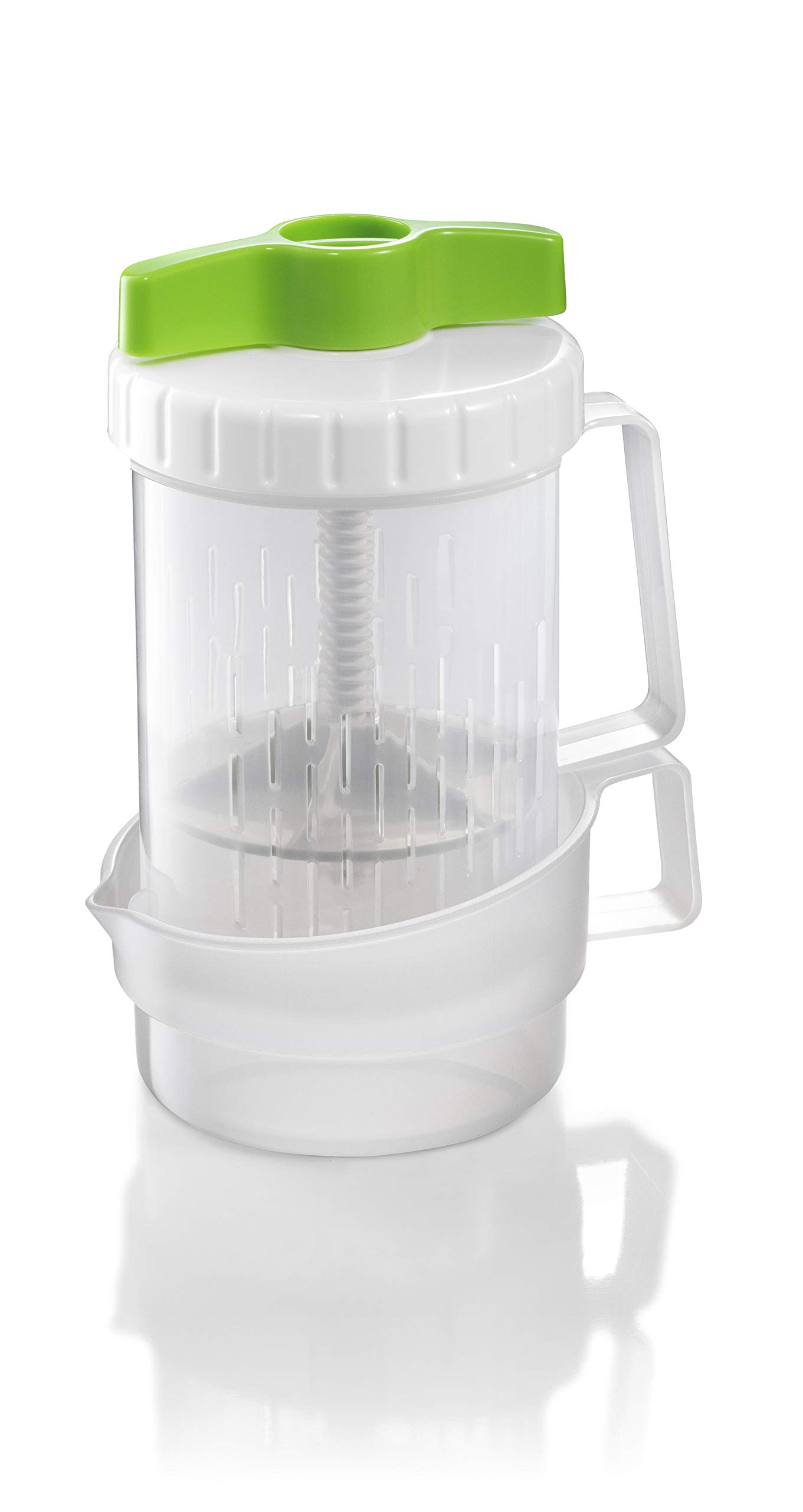 Tescoma Handy Spremi Mela, Plastica | Leroy Merlin