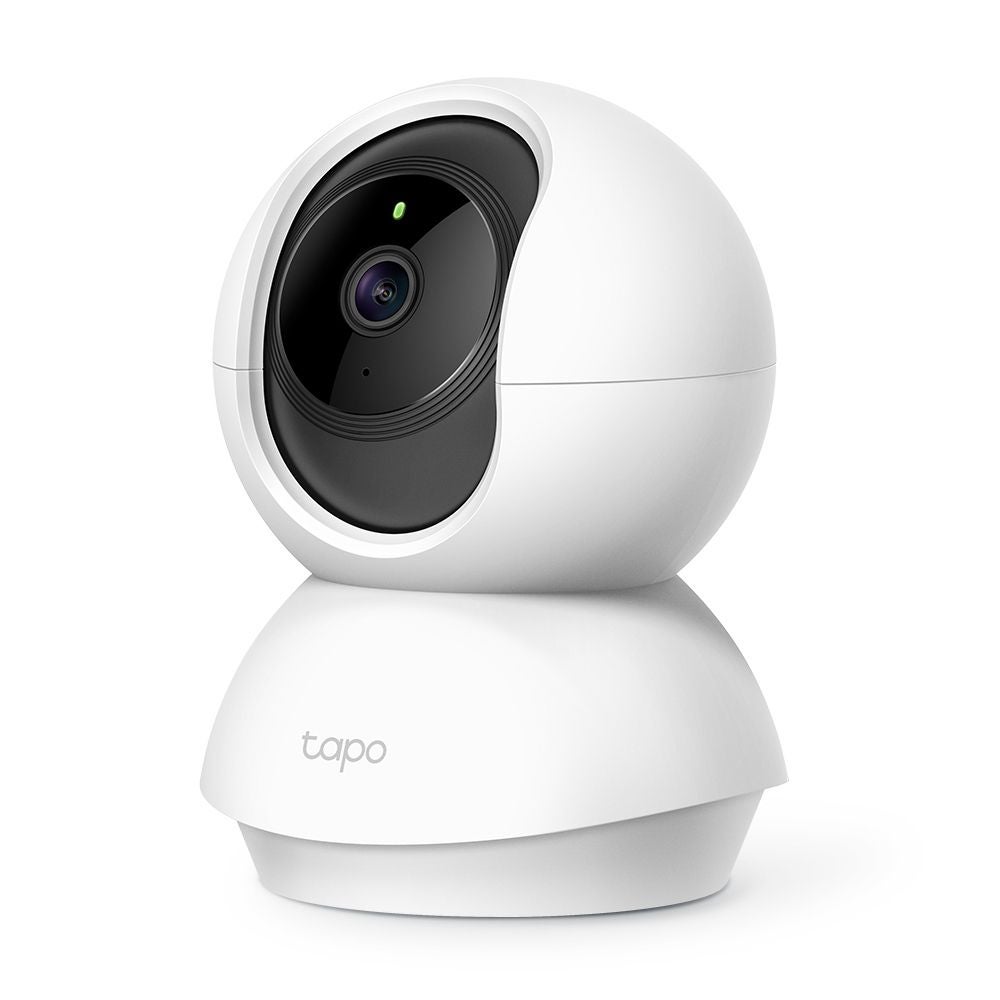 Caméra de surveillance TP-LINK Tapo C210 2K - 7