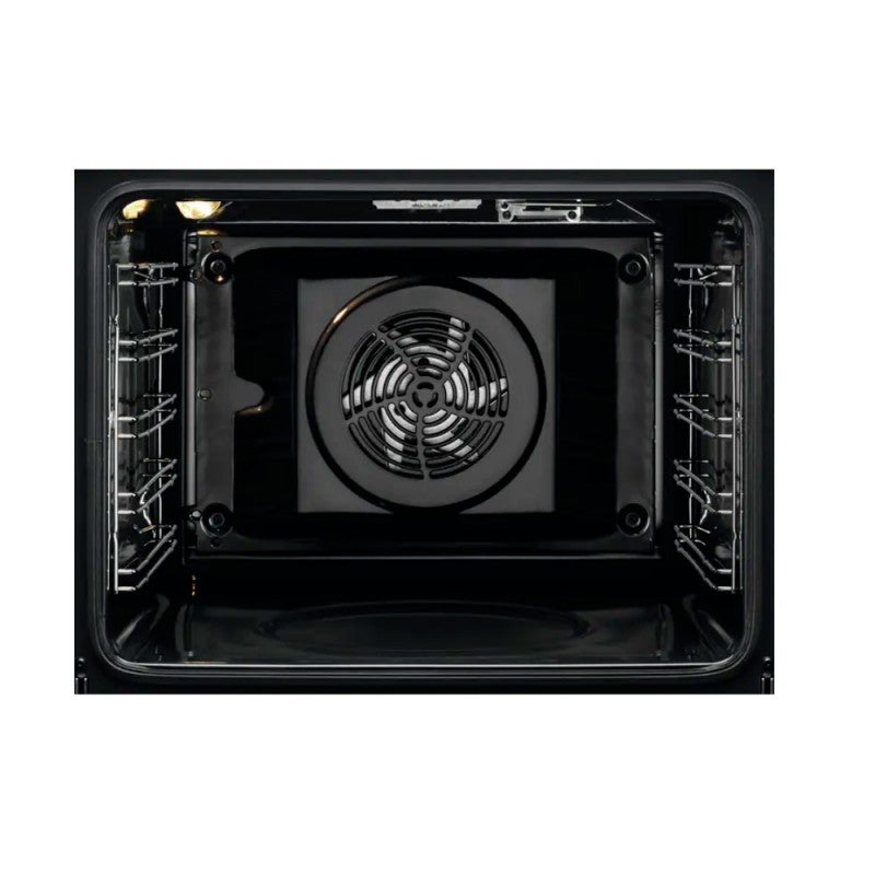 Horno Electrolux OEF5H50V - 4