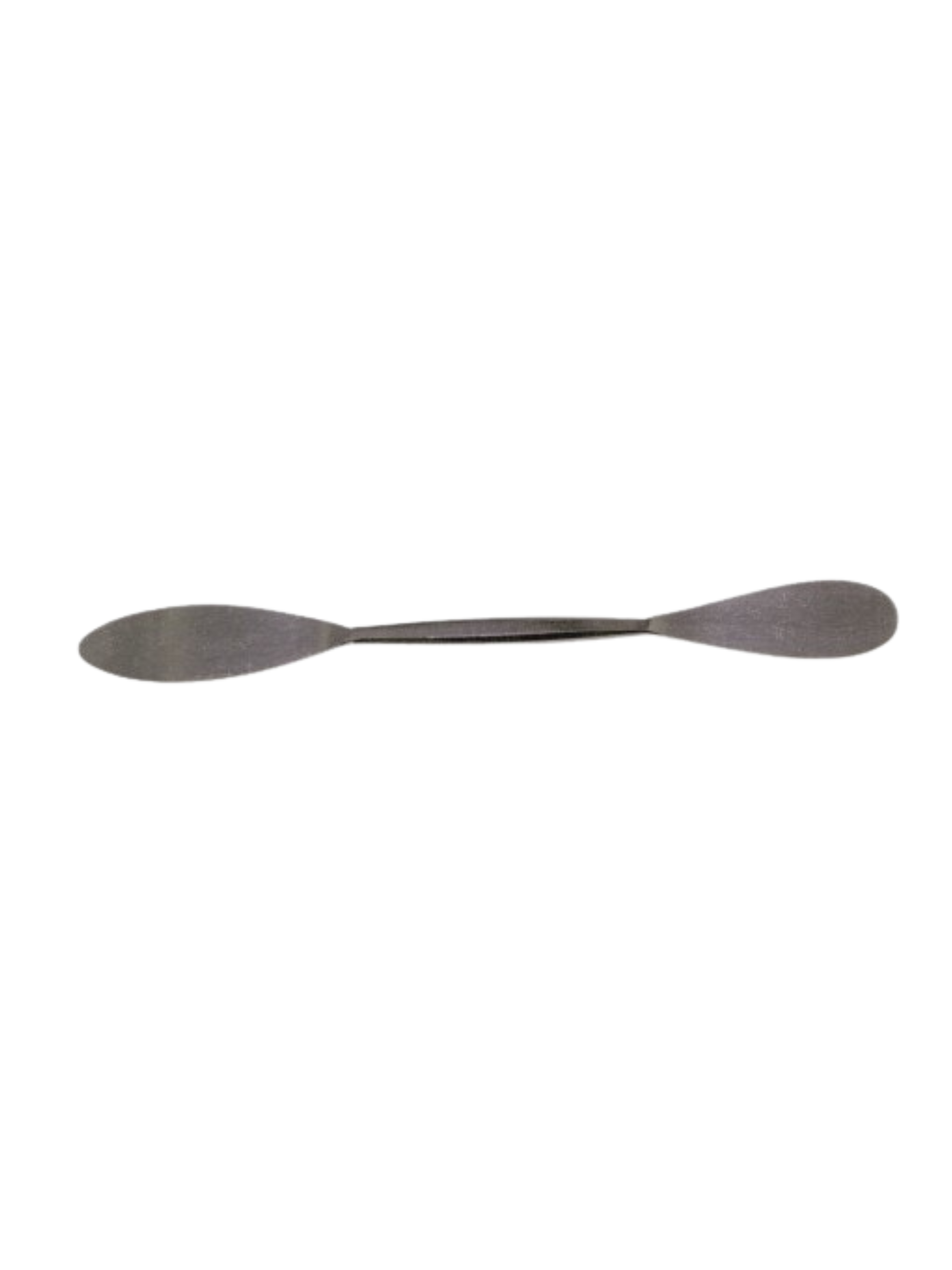 Spatule double feuille flex. art.604, 240mm | Leroy Merlin