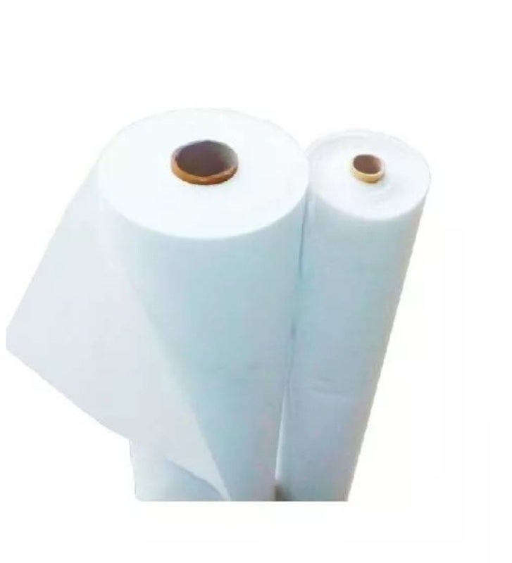 Biotop - Tissu en Tissu Therique de Protection antigel - Couverture Biotop - Tissu en Tissu Therique de Protection antigel - Couverture