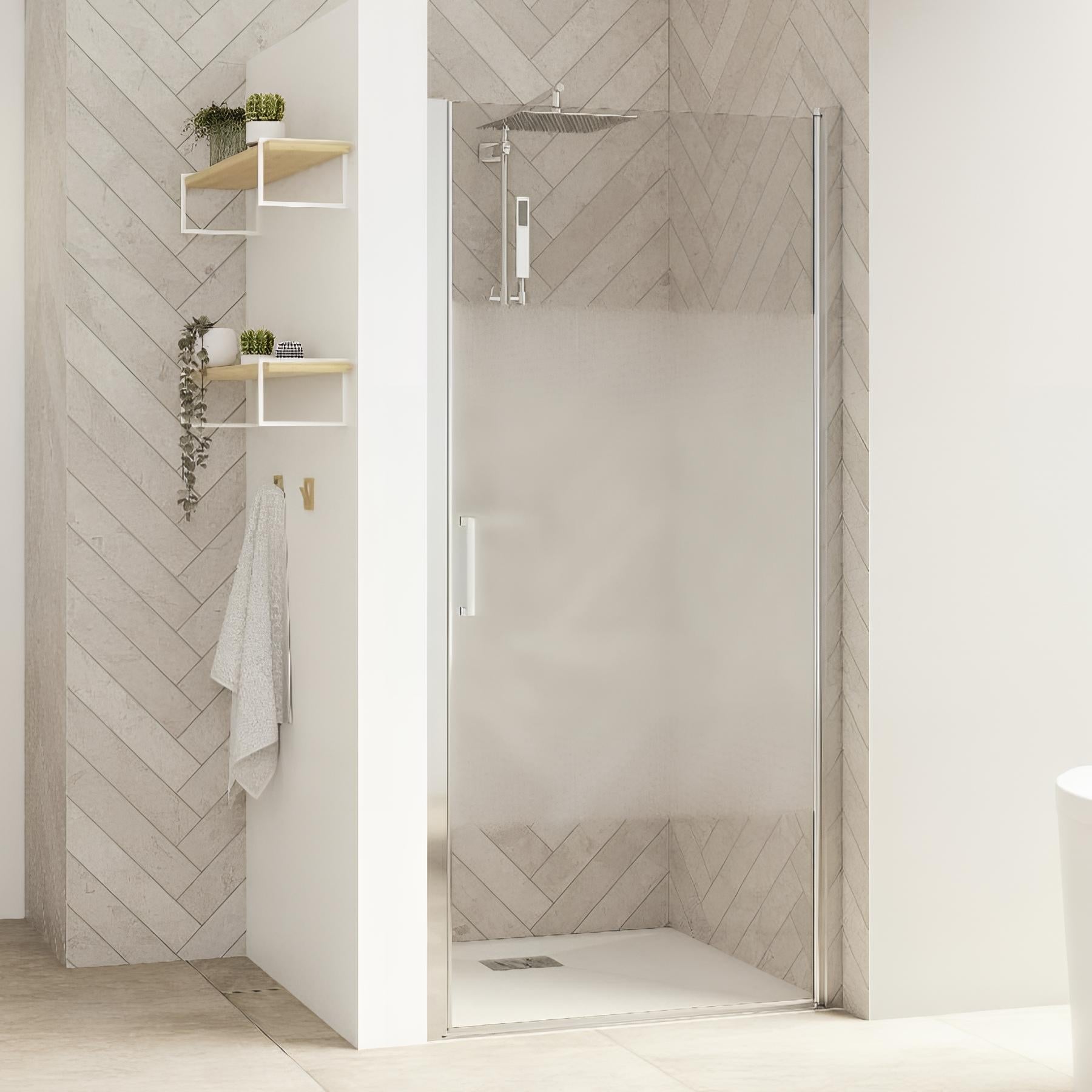 porte in pvc da esterno bricoman