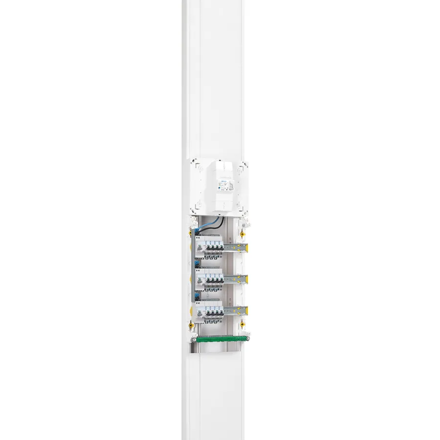 COFFRET SAILLIE 3RX13M BCA - 401213 - 3
