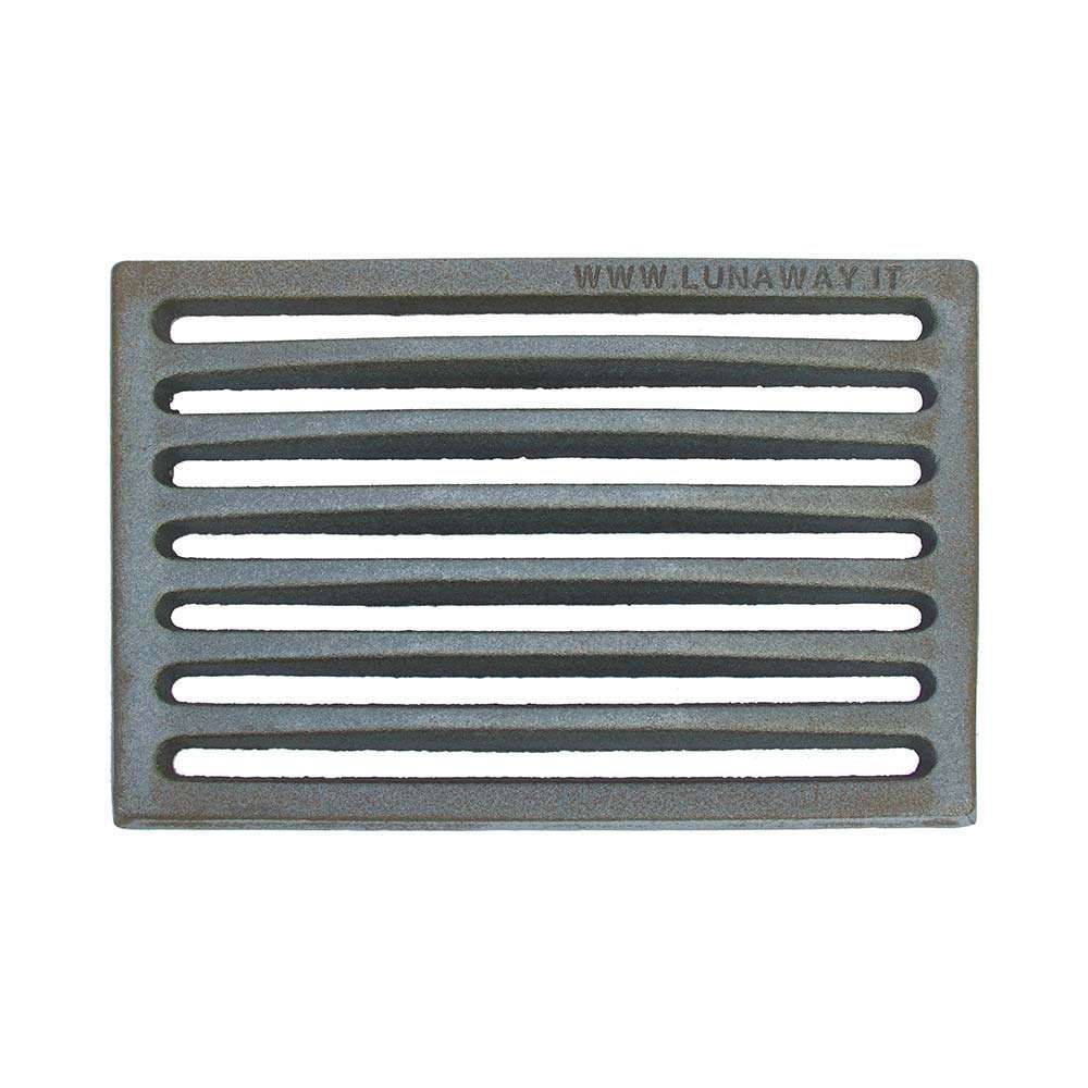 HOROTEC - Sous-main d'horloger antidérapant noir, 32x24cm (24.215 HOROTEC - Sous-main d'horloger antidérapant noir, 32x24cm (24.215