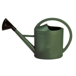 ANNAFFIATOIO Lt. 6 In plastica antiurto -- PZ 12