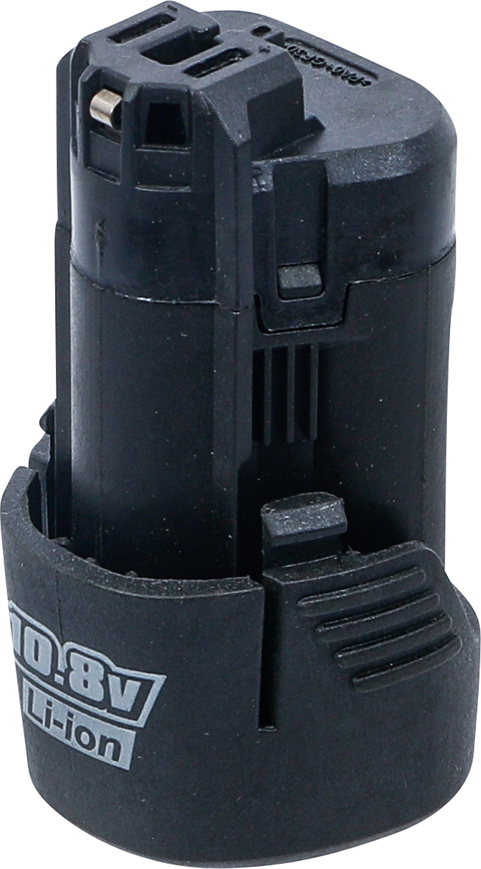 BGS Akumulator wymienny Li-Ion 10,8 V / 1,3 Ah do art. 9259 - 9259-1