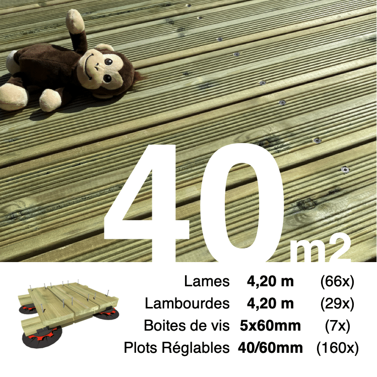 40