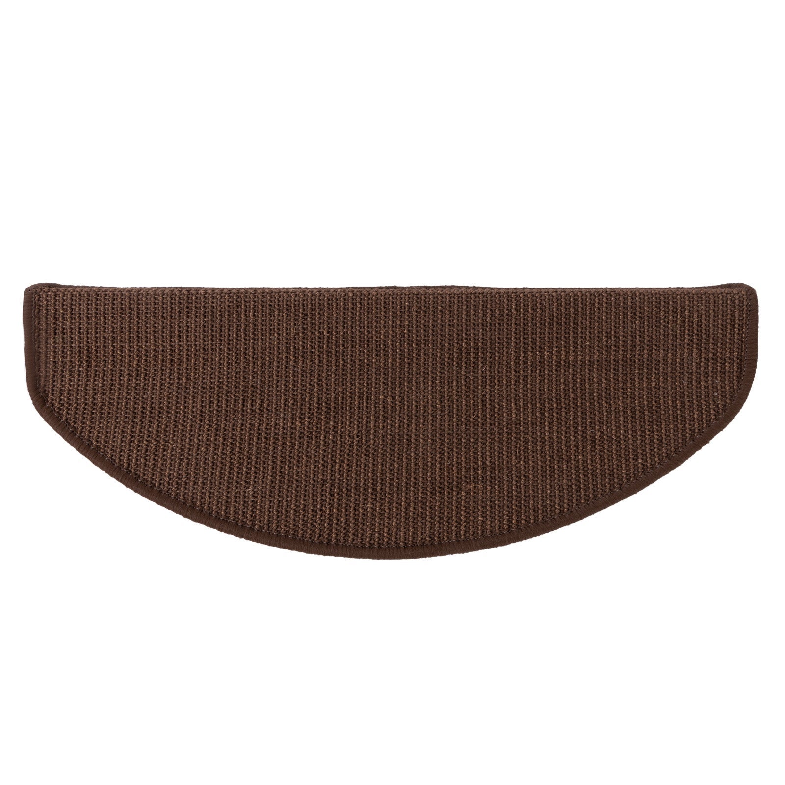 Tapis D'Escalier Pure Nature - Protection D'Escalier, Antidérapant Et