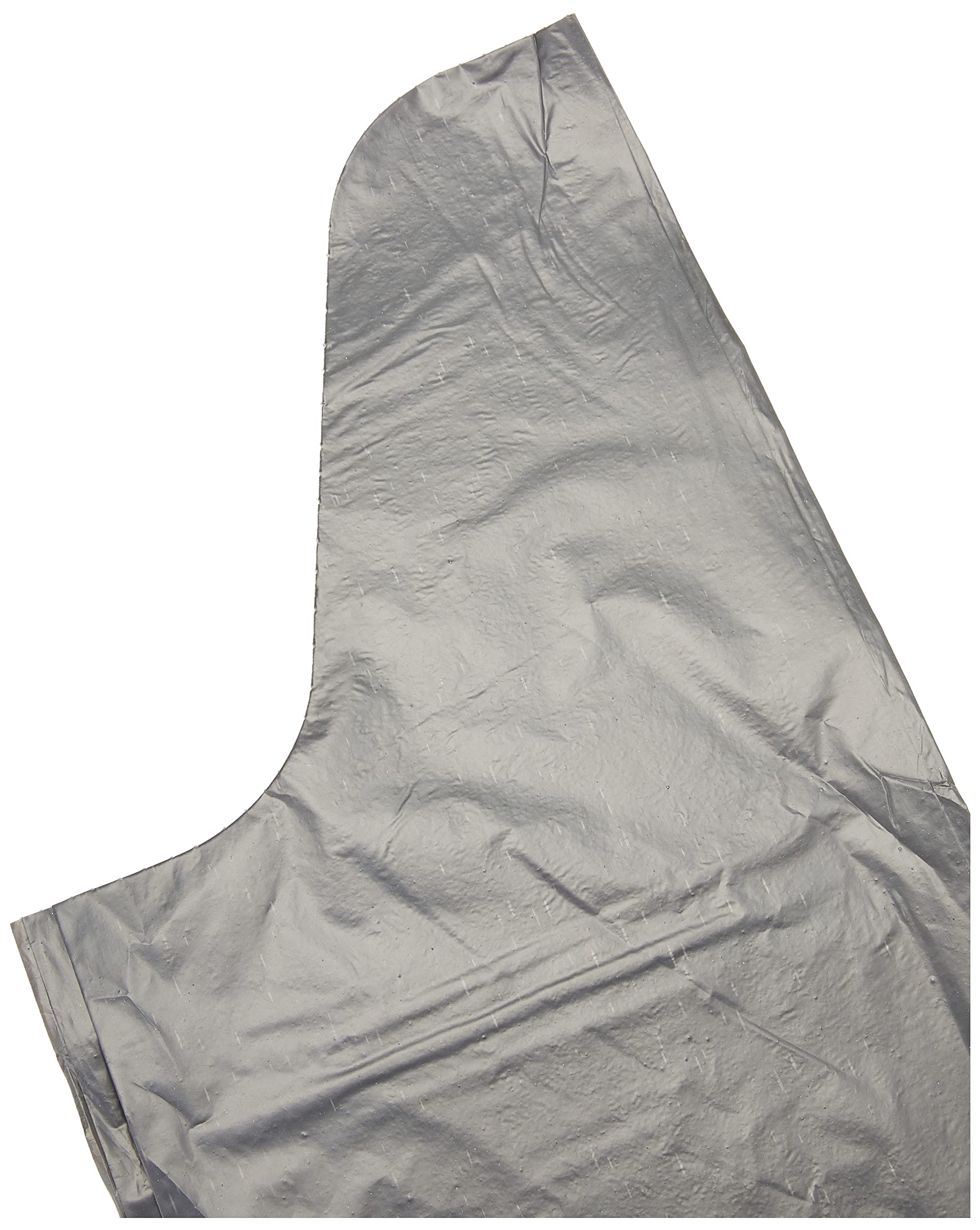 LTD - Sacchi Grandi per Spazzatura - 2