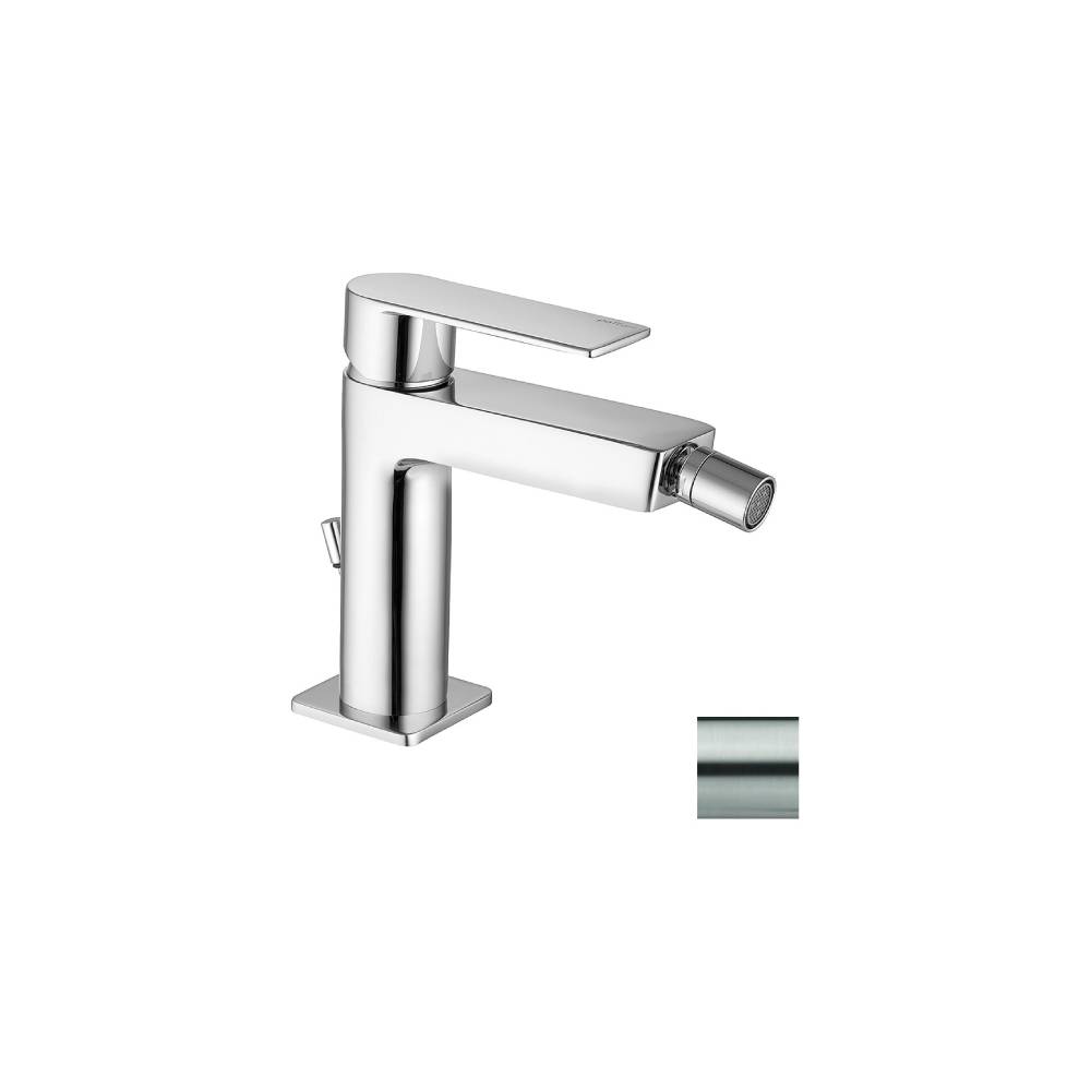Robinets pour le bidet 3 composants