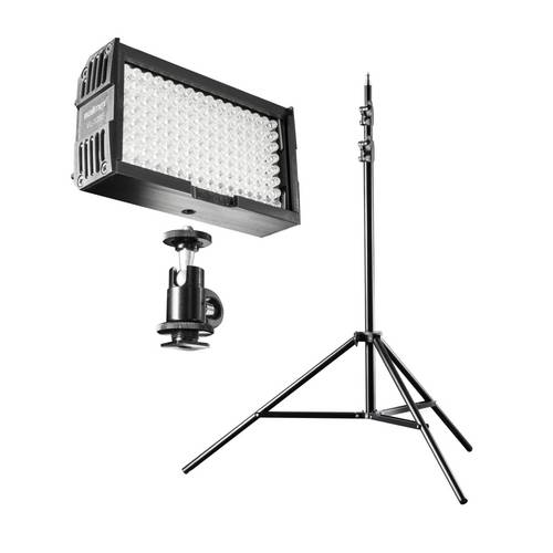 Zoom Walimex Pro Flash Studio Led Lot De 2 Spots Zoom Walimex Pro - Réglable 12° à 40° - Compatible Flashs Et LED Bowens Jusqu'à 350W Zoom Walimex Pro Flash Studio Led Lot De 2 Spots Zoom Walimex Pro - Réglable 12° à 40° - Compatible Flashs Et LED Bowens Jusqu'à 350W