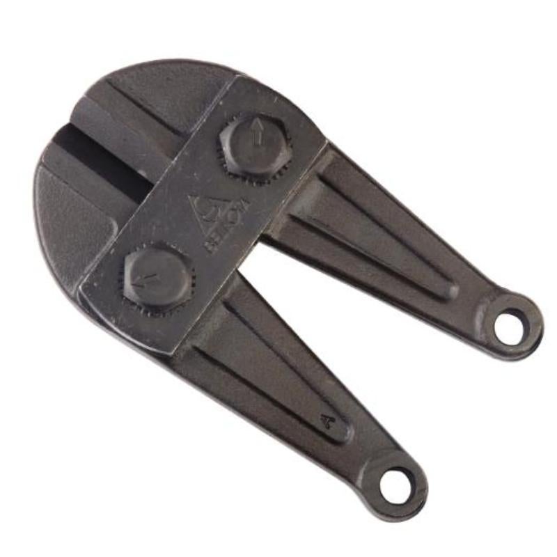 26mm/28mm 7/9 testa del cambio del rifinitore per ... – Grandado