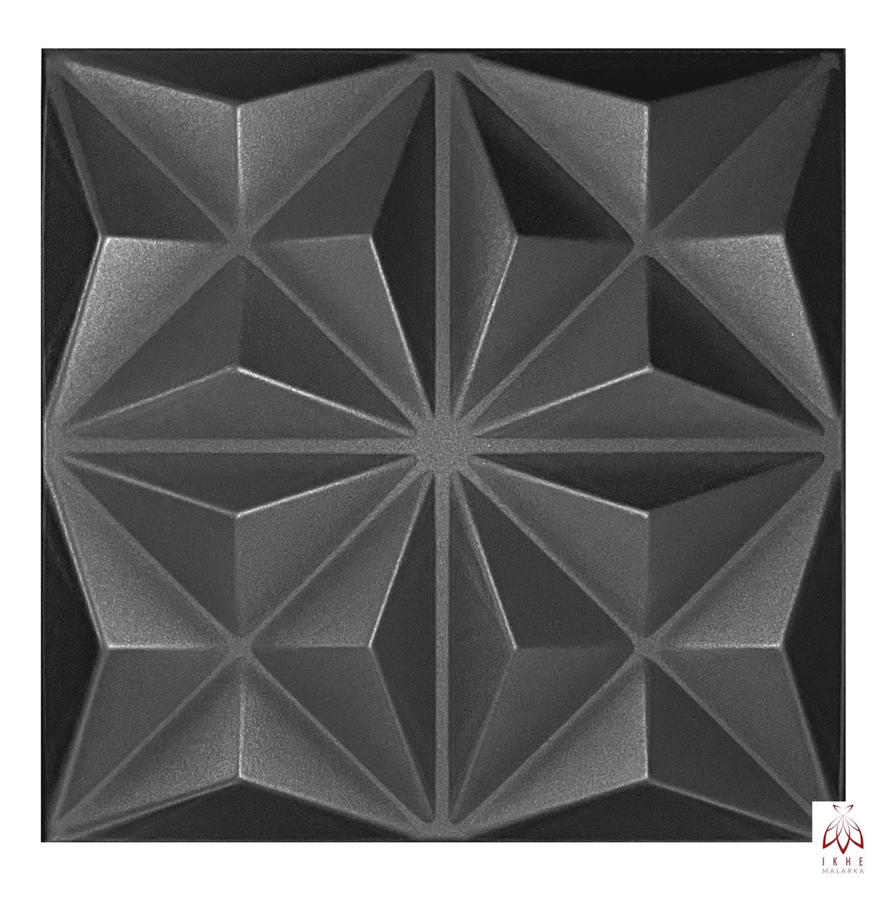 Panneaux D coratifs Pour Plafond Ou Mur Panneaux Muraux D coratifs 3D panneaux-d-coratifs-pour-plafond-ou-mur-panneaux-muraux-d-coratifs-3d