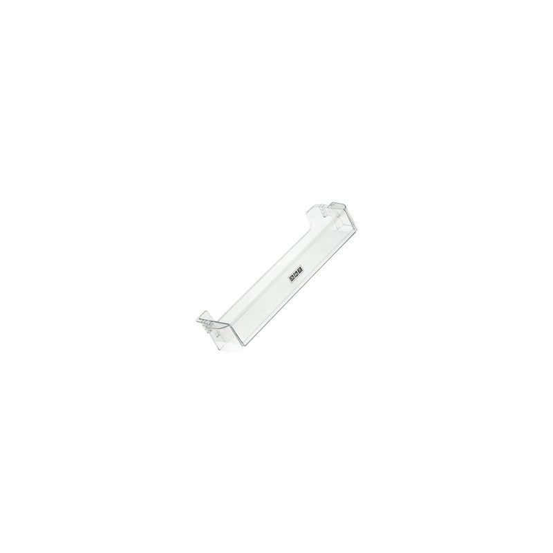 Traversa Supporto Paraurti Supporto Anteriore Superiore Nuovo 7255393 Traversa Supporto Paraurti Supporto Anteriore Superiore Nuovo 7255393
