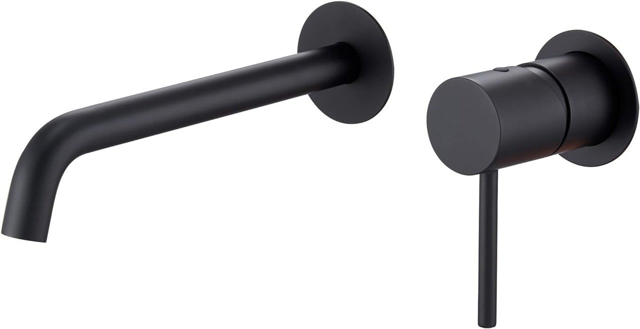 Preto