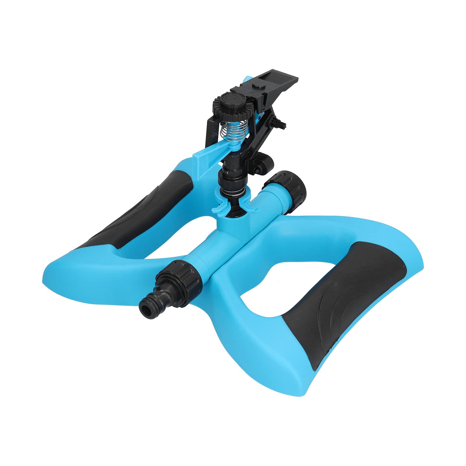 Système D'arrosage Automatique De Jardin D'arrosage D'irrigation De