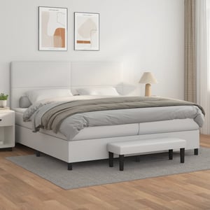 Latte 82,7 Cm 827mm Largeur 48mm épaisseur 8mm Bois Hêtre Durable | Sommier Lit Canapé Clic Clac Bz | 7 Plis Rechange Renfort Résistant Soutien Matelas SCM Créations