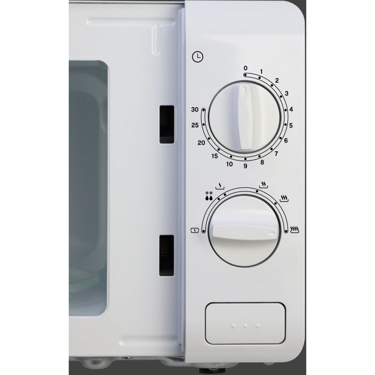 Micro ondes LISTO MOM L9 - 6