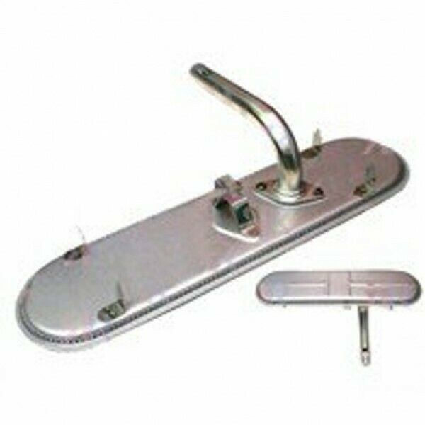 Bruciatore per Barbecue Campingaz EXPERT, EXPERT COMPACT, CLASSIC, TRADITION, WOODY