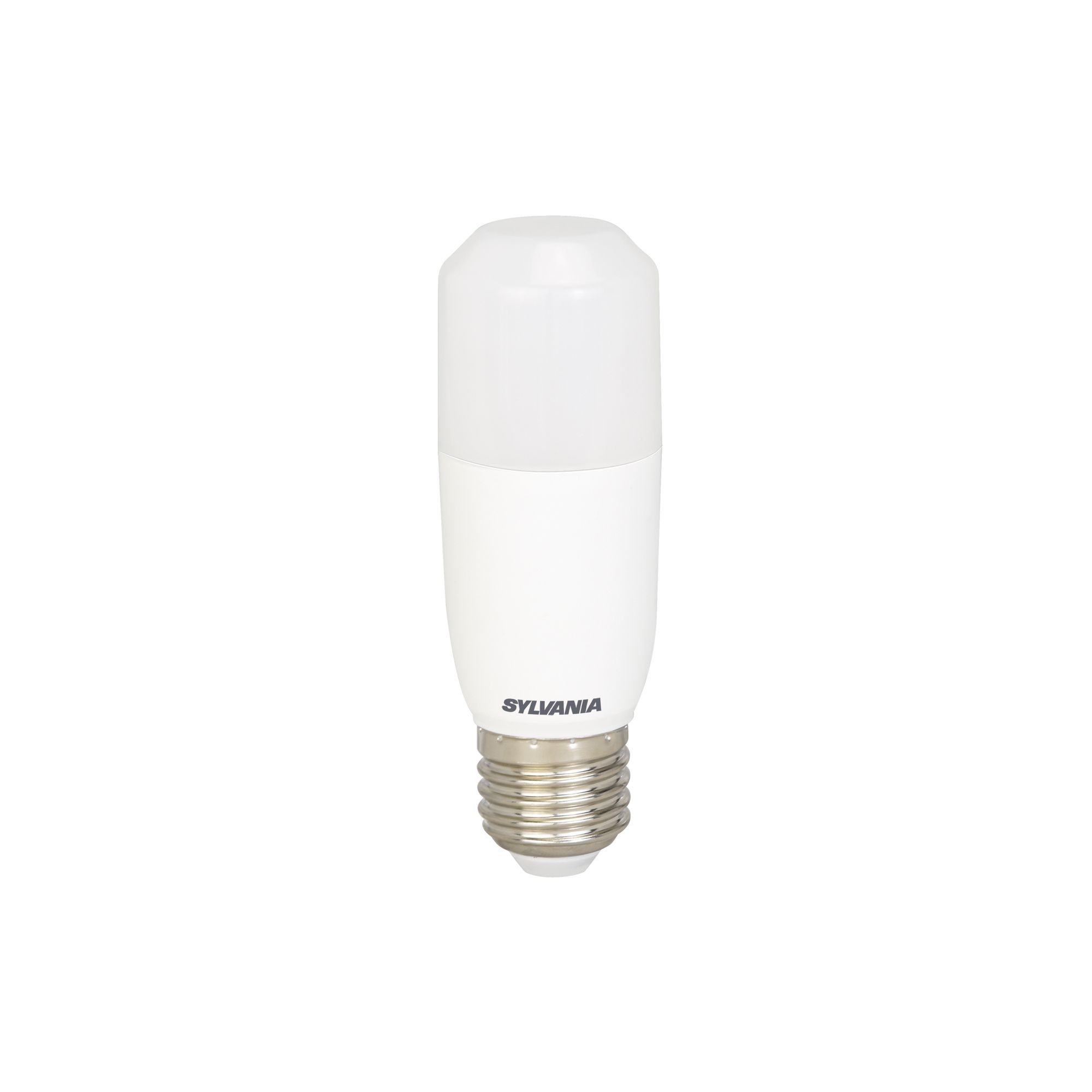 Boîte De 9 Ampoules Flash Sylvania AG 3B, Occasion, Universelles